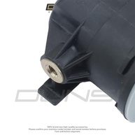 dunsihui-purga-com-a-vapor-interruptor-90910-valvula-solenoide-12276-compativel-a