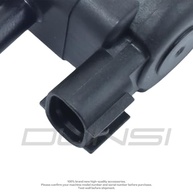 dunsihui-solenoide-compativel-interruptor-purga-valvula-90910-12276-vapor-com-a