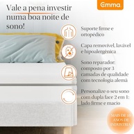 duo-138x188cm-com-anos-garantia-macia-face-10-colchao-emma-a-casal-firme-e-comfort-dupla-a
