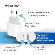 duo-40w-usb-cabo-com-rapida-c-power-carregador-turbo-91a-pd-c-androidios-a-tipo-carga-a