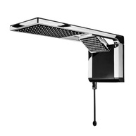 duo-a-controle-acqua-plus-lorenzetti-e-chuveiro-eletronico-7800w-tecnologia-eletrico-220v-press-a