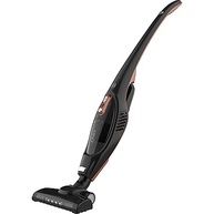 Oster Aspirador de Pó Vertical Sem Fio Duo Clean 2 em 1 - Potência e Liberdade para Limpar com Facilidade - imagem 2