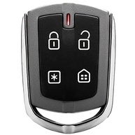 duoblock-alarme-seguranca-350-presenca-a-g8-inteligente-positron-px-com-a