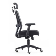 duoffice-presidente-de-apoio-ergonomica-cadeira-a-nr17-ajustavel-lombar-com-akira-escritorio-du388-a