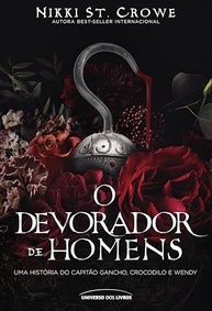 duologia-com-exclusivo-a-2-devourer-o-da-devorador-brinde-edicao-escuridao-a