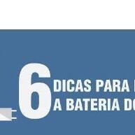 Bateria Samsung 2600mAh Compatível com G530/J2/J5 - Gran Prime Duos - imagem 2