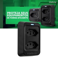 dupla-a-eps302-protetor-tomada-eletrico-seus-para-e-intelbras-dps-seguranca-eletronicos-a