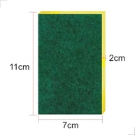 dupla-a-esponja-e-limpeza-multiuso-10-unidades-face-verde-amarela-a