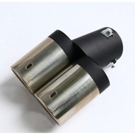 dupla-a-visual-escapamento-inox-universal-durabilidade-esportivo-ponteira-pretacromada-e-a