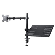 dupla-ajuste-vinik-articulacao-para-monitor-360-smn500-com-notebook-total-e-a-suporte-a