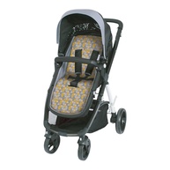 dupla-almofada-para-carrinho-foam-e-face-suporte-clingo-memory-a-conforto-ergonomico-a