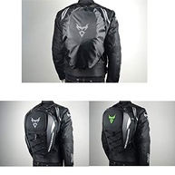 dupla-azul-capacete-uso-porta-assento-moto-estilo-seguranca-para-e-e-mochila-a-bolsa-de-a