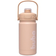 dupla-buba-ou-bebidas-mantenha-mais-5-frias-350ml-quentes-termico-de-copo-horas-a-parede-por-a