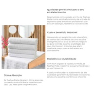 dupla-costura-reforcada-felpuda-branca-toalhas-macia-kit-6-rosto-de-hotel-a