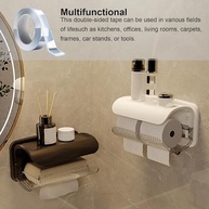 dupla-de-gel-ultraforte-face-formula-transparentes-adesivas-tiras-a-de-a