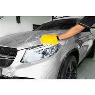 dupla-e-a-eficiente-confortavel-limpeza-microfibra-luva-face-vonder-a