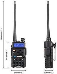 dupla-e-banda-uv-radio-baofeng-5r-comunicacao-a-versatil-confiavel-a