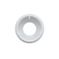 dupla-embalagem-valvula-start-mam-a-easy-e-mamadeira-colicas-reduz-refluxo-a