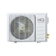 Ar Condicionado Split Inverter 9000 BTU/h – Silencioso, Eficiente e com Dupla Função Quente/Frio - imagem 4