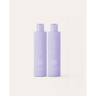 Dupla Limpeza BM Beauty: Pele Limpa e Radiante - imagem 1