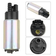 Bomba Dupla Combustível Mercury Mercruiser 305-8.1L (1984-2020) - Alta Performance e Durabilidade - imagem 3