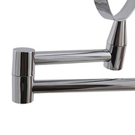 dupla-mor-de-aumento-cinza-espelho-articulado-inox-face-visao-a