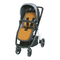 dupla-para-a-clingo-e-conforto-ergonomico-suporte-almofada-foam-carrinho-face-memory-a