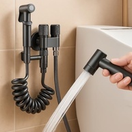 dupla-para-registro-banheiro-total-simples-controle-torneira-de-instalacao-valvula-a-e-design-moderno-a