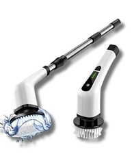 dupla-potencia-e-9-eletrico-ajustavel-fio-giratorio-cabecas-esfregao-a-com-cabo-sem-a