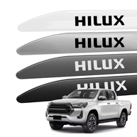 dupla-protecao-cabine-original-e-2025-2005-friso-para-toyota-estilo-a-hilux-lateral-facao-a