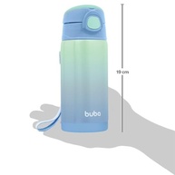 dupla-termico-parede-canudo-com-copo-buba-claro-a-azul-a