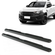 duplasimples-preto-completo-2025-estribo-2021-strada-fiat-cabine-a-oval-kit-lateral-a