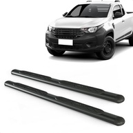 duplasimples-strada-kit-2025-2021-a-preto-oval-lateral-cabine-completo-estribo-fiat-a