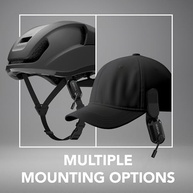 duplo-20-a-e-pacote-eficaz-bikom-leve-para-comunicacao-ciclistas-sena-a