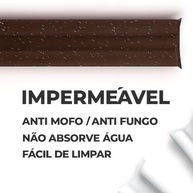 duplo-80cm-adeus-poeira-veda-e-porta-frio-insetos-a-protetor-a