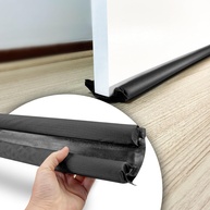 duplo-a-2-insetos-adeus-de-kit-veda-e-ar-porta-correntes-impermeavel-a