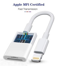 duplo-adaptador-sd-lightning-a-sd-micro-transfira-para-e-fotos-a