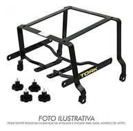 duplo-amortecedor-com-suporte-a-80135l-pro-tork-preto-universal-bau-a