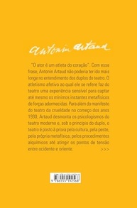 duplo-artaud-e-com-teatro-seu-da-desvende-essencia-a-performance-o-a