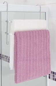 duplo-banheiro-moderno-furo-a-cromado-para-design-com-pratico-e-ganchos-2-sem-toalha-porta-a