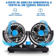 duplo-carro-emli-seu-caminhao-conforto-ou-e-automotivo-para-a-12v-ventilador-frescor-a