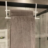 duplo-design-com-box-a-para-toalheiro-reforcado-suporte-moderno-banheiro-a