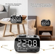 duplo-e-a-som-multifuncional-alto-despertador-com-digital-fm-led-radio-a