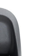 Botão Vidro Elétrico Peugeot 207: Original e Duplo - imagem 2