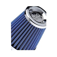 Filtro de Ar Esportivo Race Chrome Cônico Duplo Fluxo 1.0cc: Potência e Estilo para Seu Veículo - imagem 4
