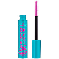 Máscara de Cílios Essence I Love Extreme Crazy Volume: Kit Duplo - imagem 2