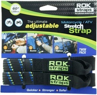 duplo-mais-pacote-straps-para-ajustaveis-elasticos-rok-e-a-motos-a