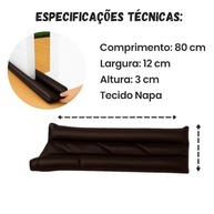 duplo-porta-e-a-poeira-frio-veda-insetos-adeus-protetor-80cm-a