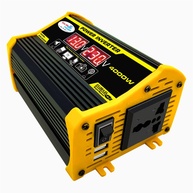 duplo-seu-220v-12v-energia-carregamento-inversor-a-rapido-4000w-usb-carro-com-qudai-para-e-para-a