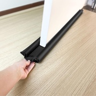 duplo-veda-adeus-poeira-80cm-a-protetor-preto-rolinho-e-porta-impermeavel-ruidos-insetos-a